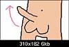 Morgonbonges avatar