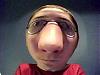 1337johans avatar