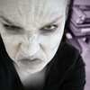 Immigrantpunks avatar