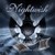 nightWISHgbgs avatar