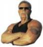 HotBulldozers avatar