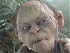 Greeegers avatar