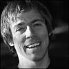 daveenglands avatar