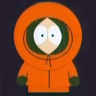 LiberalAnals avatar