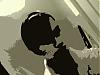 Xoders avatar