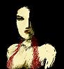 Swingspins avatar