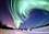 klurrs avatar