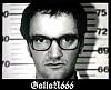 GallaN666s avatar