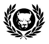 DeadMikes avatar