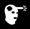 Skalas avatar