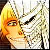 Phasts avatar