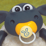 Blinklisas avatar