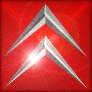 rocky77s avatar