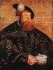 Kvalitets avatar