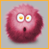 Gummibollehs avatar