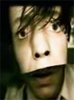 Raggrunks avatar