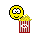 tarasuss avatar