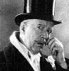 schletters avatar