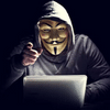 Yockes avatar