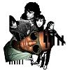 frenchiss avatar