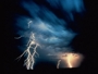 thunders62s avatar