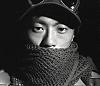 shing02s avatar
