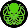 Anafears avatar
