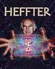 Hefftervoluntars avatar