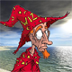 rincewind56s avatar