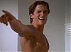 Bateman.Patricks avatar