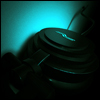 Zink4ns avatar