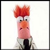 cjeris avatar