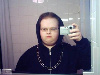 fleskhalss avatar