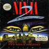 thelastninjas avatar