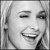 keb4bens avatar