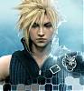 Spiritedaways avatar