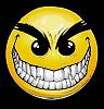 LeifLoketx40s avatar