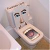 Flushmaster2000s avatar