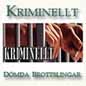 kriminellt.coms avatar