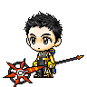 maplestorms avatar