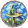 Gsdmhs avatar