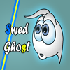 SwedGhosts avatar