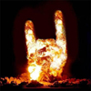 Lakemasns avatar