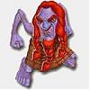 Incivists avatar