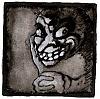 rraarshs avatar