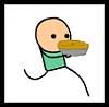 Yuckos avatar