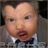 popcorn.ekorres avatar