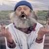 Kluttys avatar