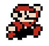 MarioSupers avatar