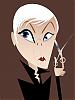 StylistChrizs avatar